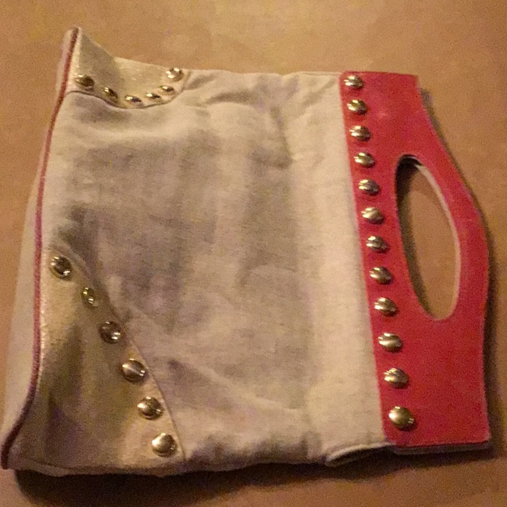 Kate Landry purse